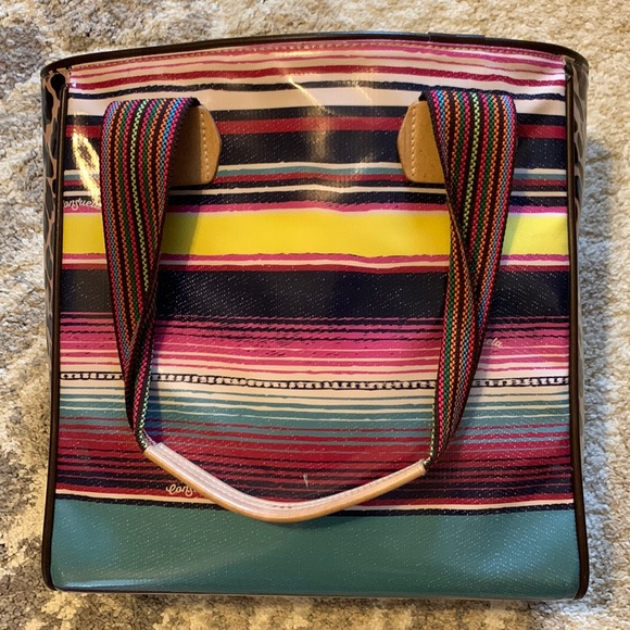 Consuela Bags Consuela Purse Poshmark